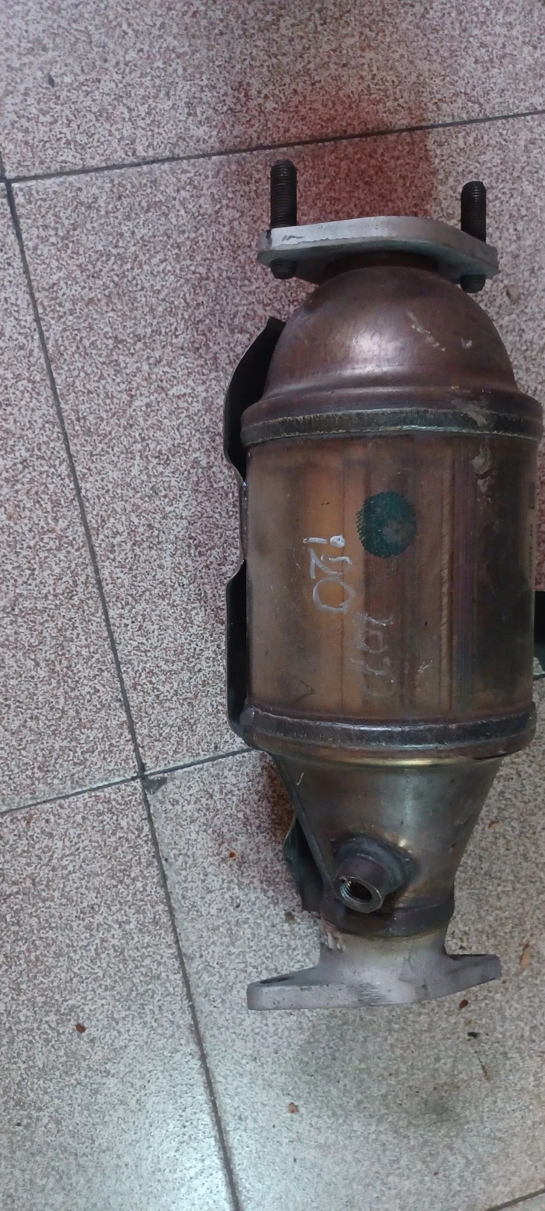  HYUNDAI I20 2022 | Mobile.bg   1