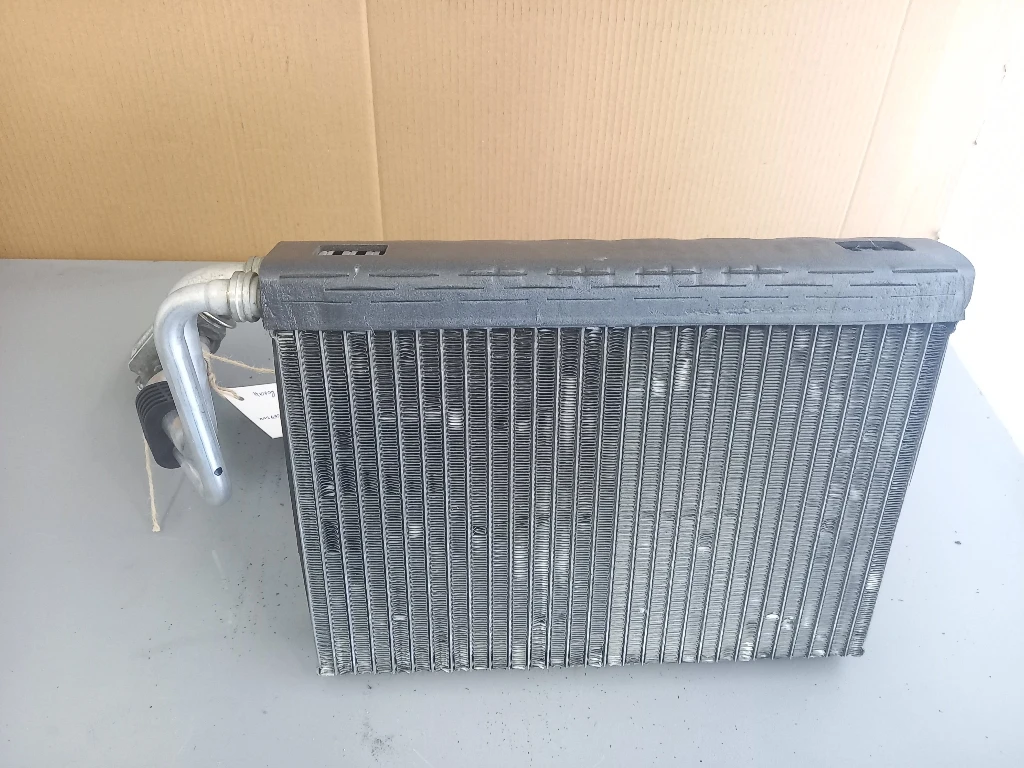     90 320 (3) | Mobile.bg   1