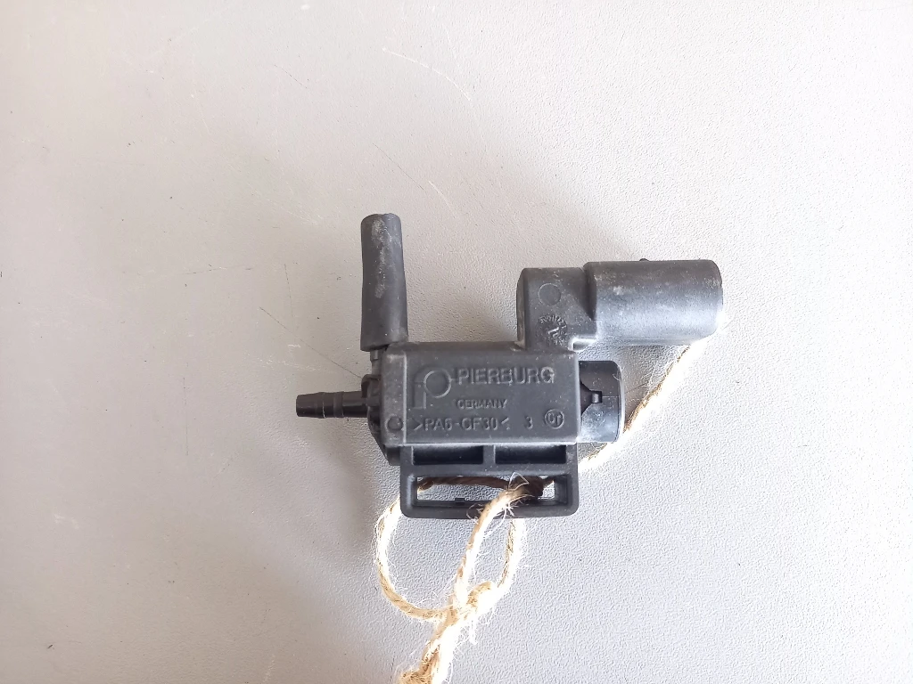     4 1.4 () | Mobile.bg   1