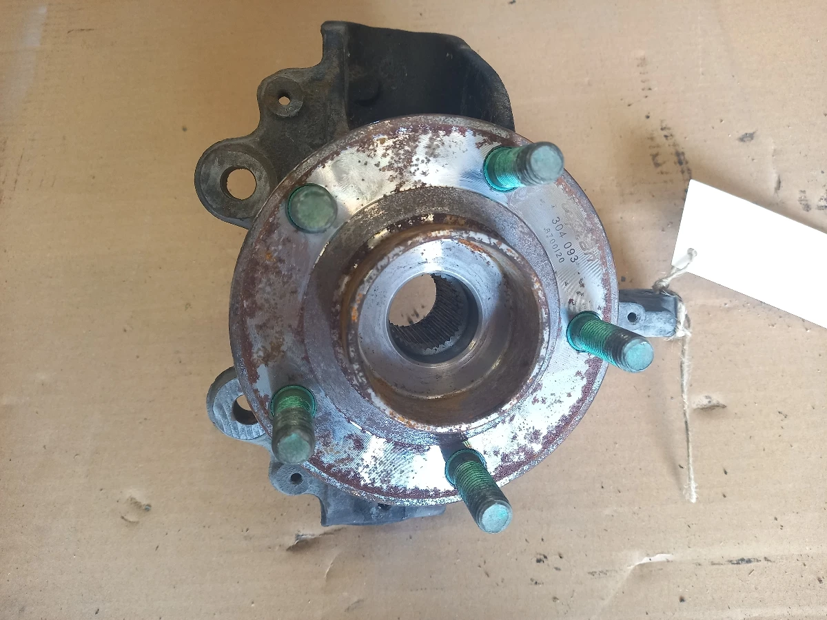       1.6 () | Mobile.bg   1