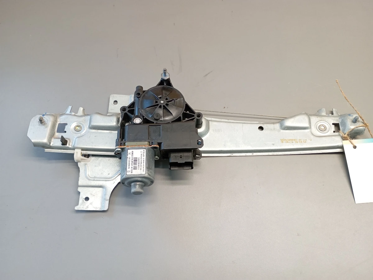  ,     2008 1.6 | Mobile.bg   1