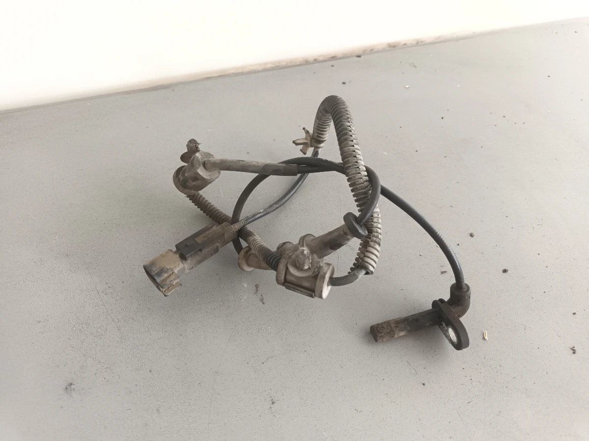       j 1.7 | Mobile.bg   1