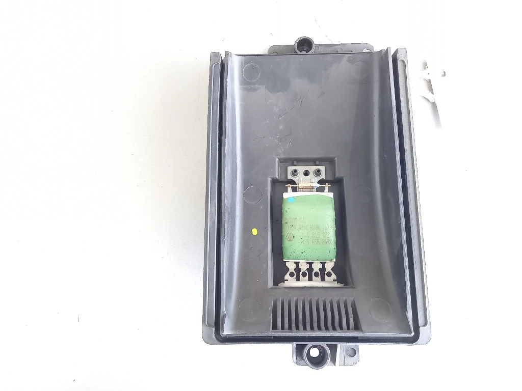 ������� ����� ���������� ���� 4 1.4� (�) | Mobile.bg � ����������� 1