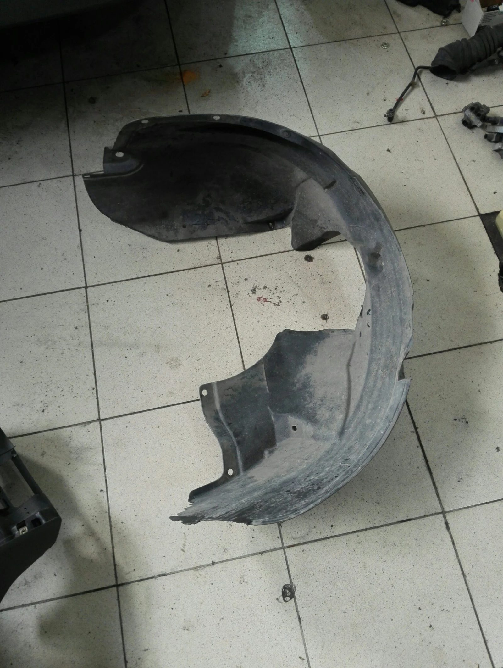 ��������� ������ ����� ��� ������ | Mobile.bg � ����������� 1