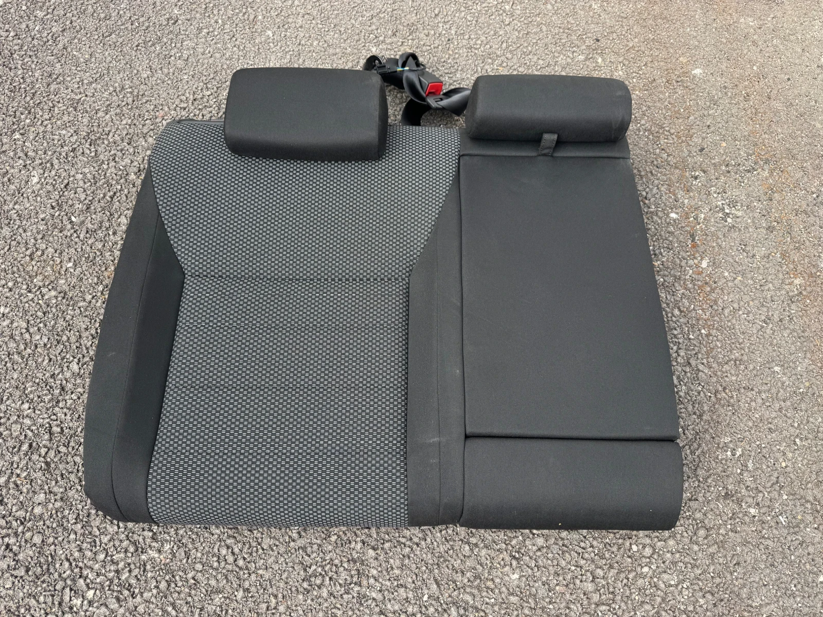 ������� | Mobile.bg � ����������� 6