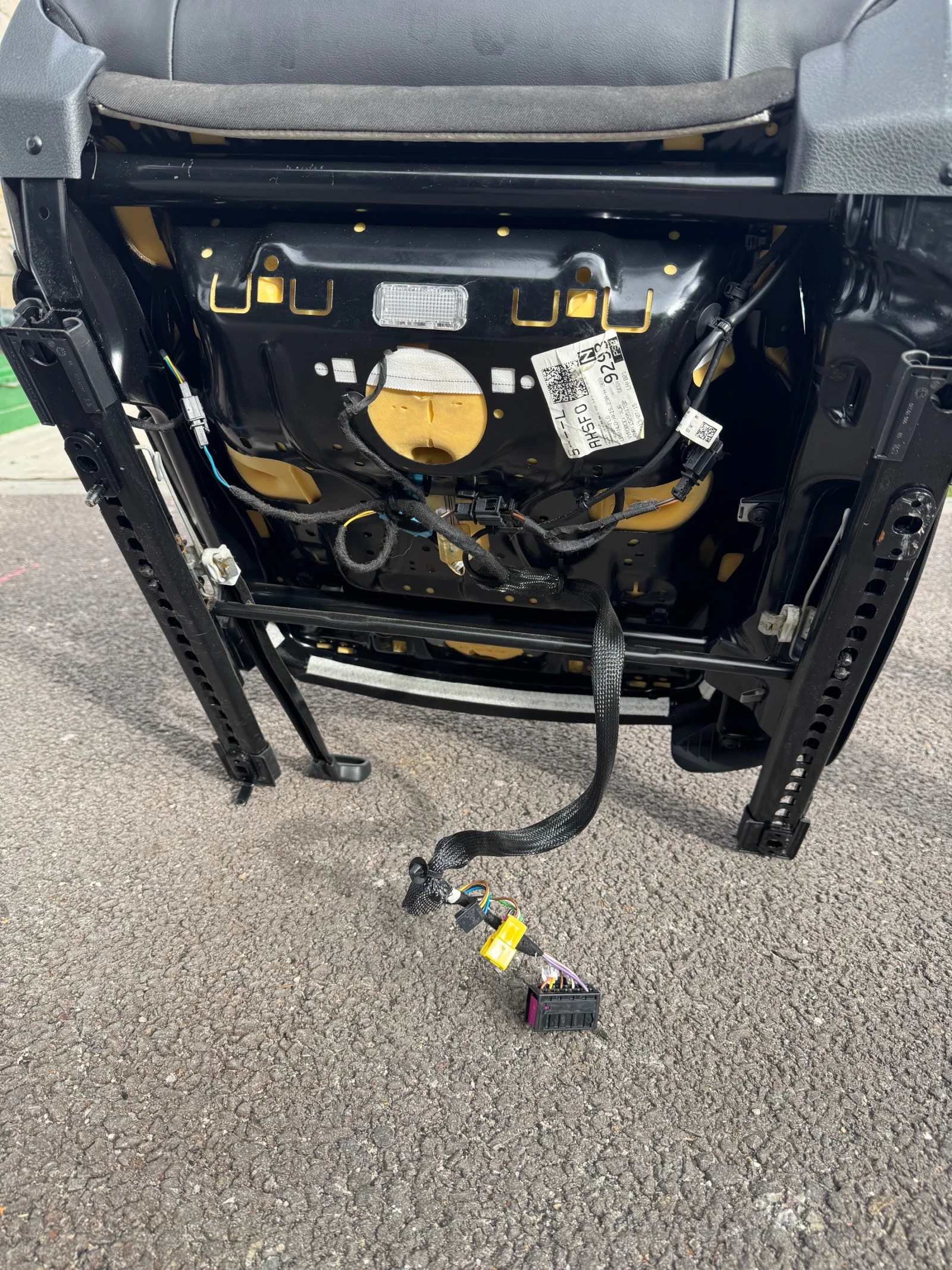 ������� | Mobile.bg � ����������� 8