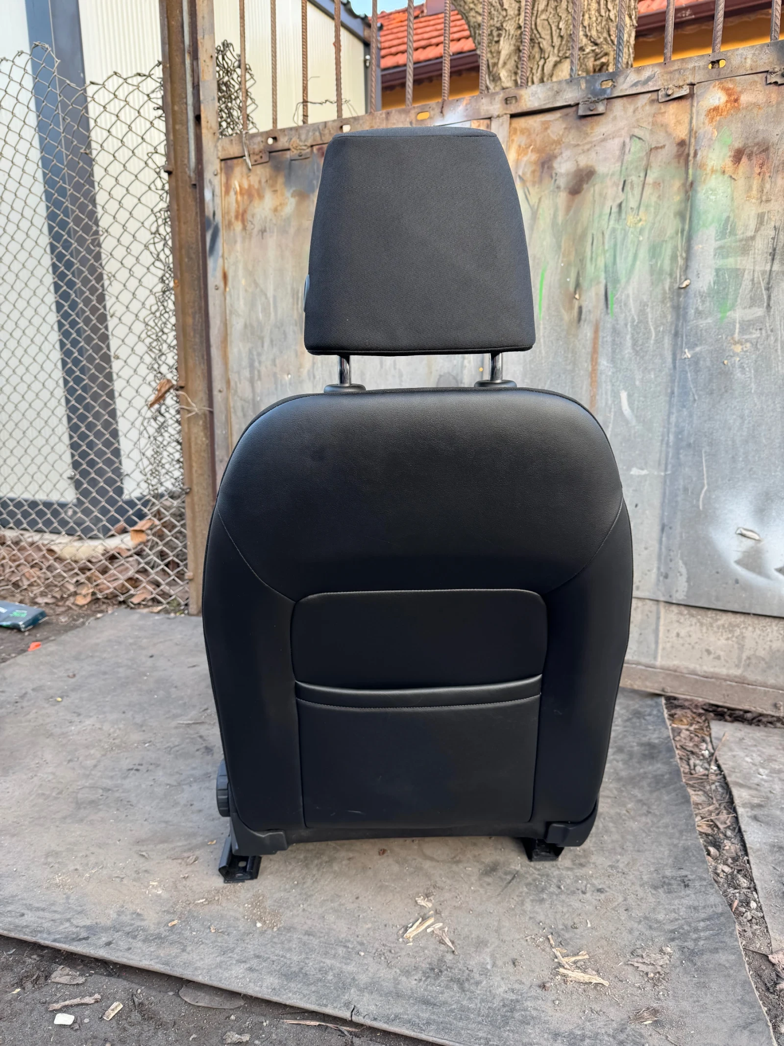 ������� | Mobile.bg � ����������� 2