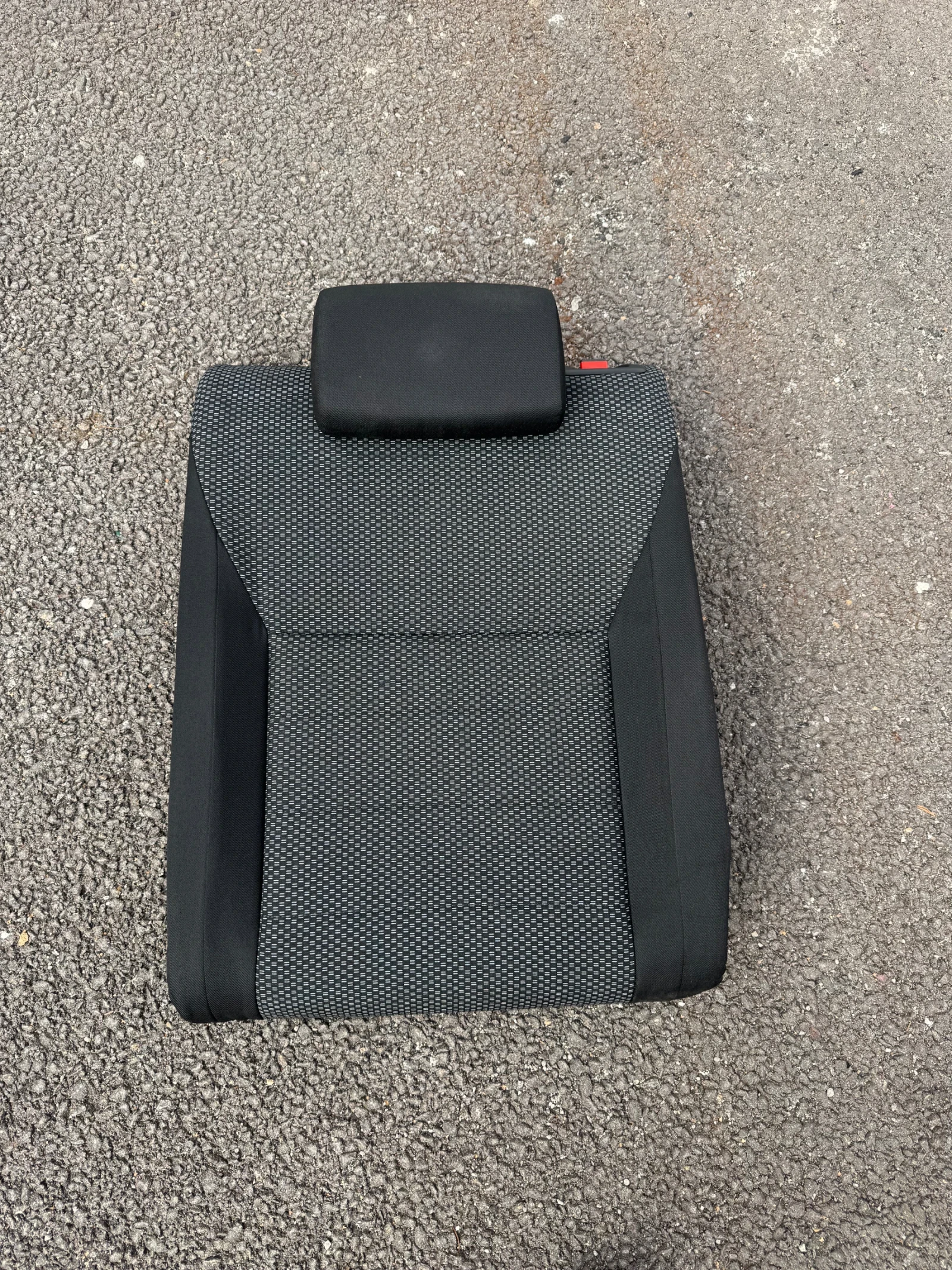 ������� | Mobile.bg � ����������� 7