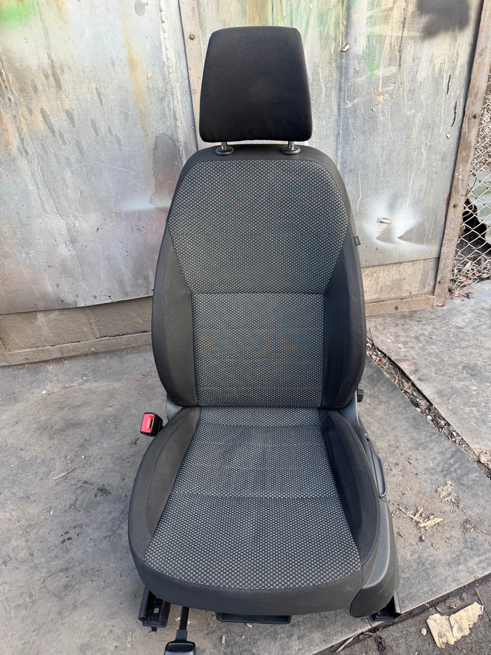 ������� | Mobile.bg � ����������� 1