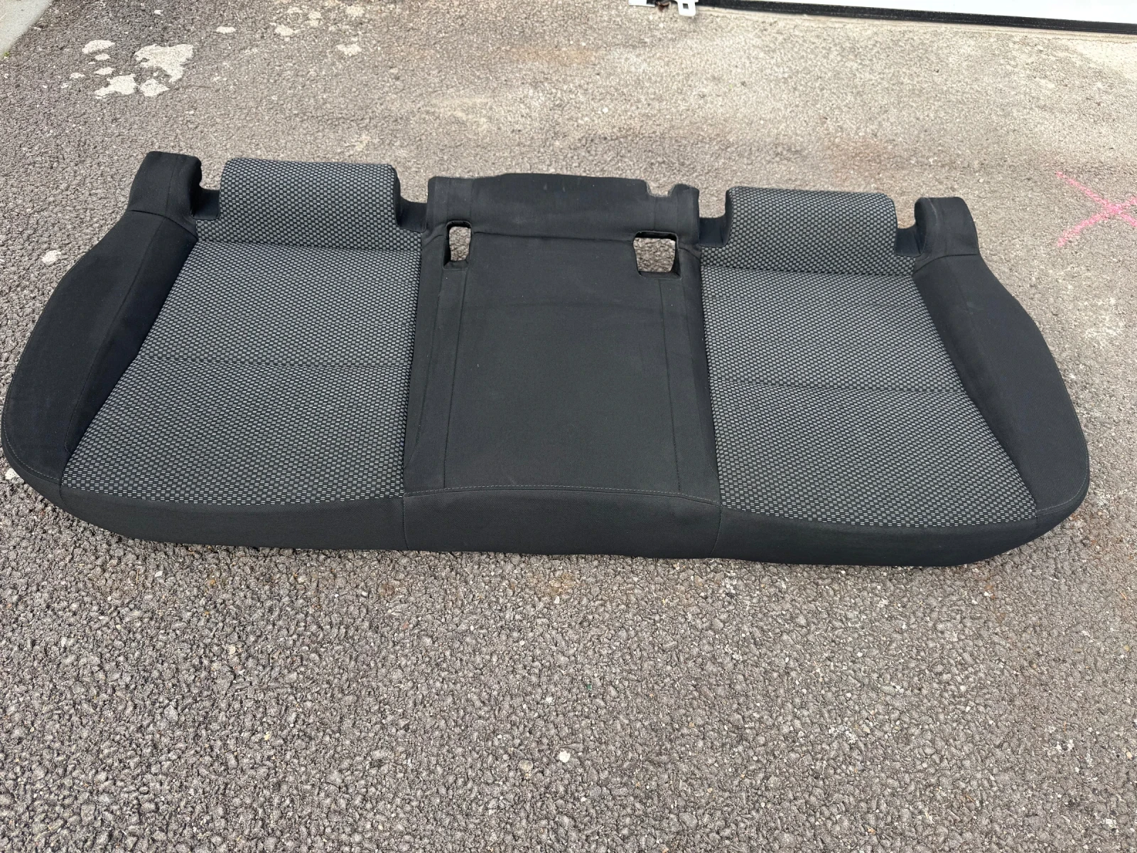 ������� | Mobile.bg � ����������� 5