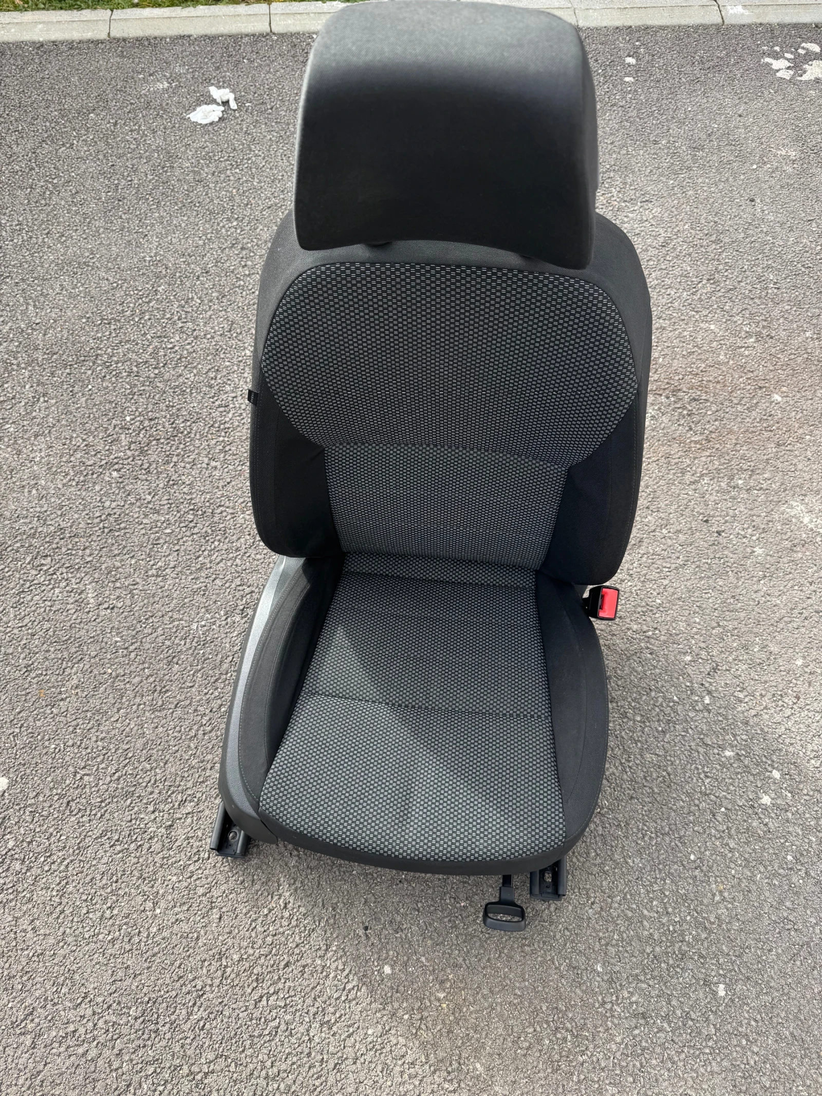 ������� | Mobile.bg � ����������� 3