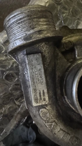    Volvo V70 - 8653122 / 723167-3 | Mobile.bg    2