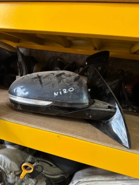 Kia Niro 2017   | Mobile.bg    2