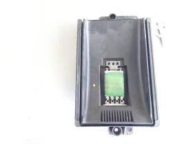 Реостат парно Фолксваген Голф 4 1.4Б (к)