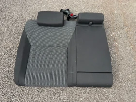 Седалки, снимка 6 - Части - 52810627