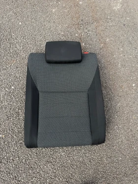 Седалки, снимка 7 - Части - 52810627