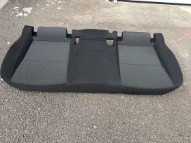 Седалки, снимка 5 - Части - 52810627