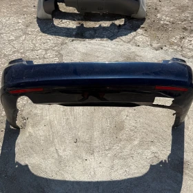 ������ ���� � ��������� ���...
