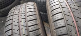 Гуми Летни 195/60R15, снимка 2