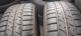 Гуми Летни 195/60R15, снимка 1