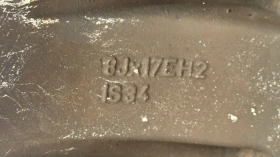 Джанти, снимка 11