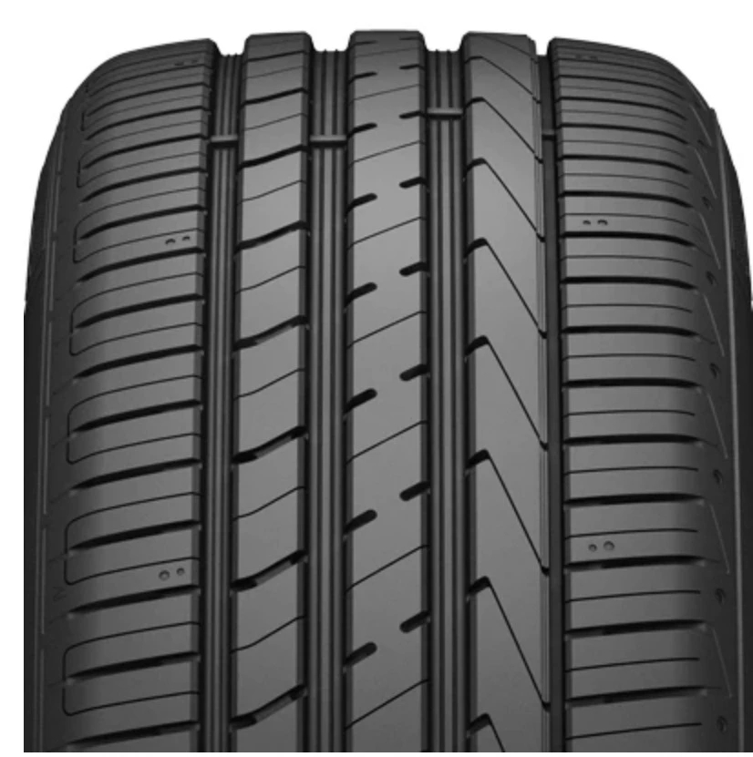  235/50R19 | Mobile.bg   1