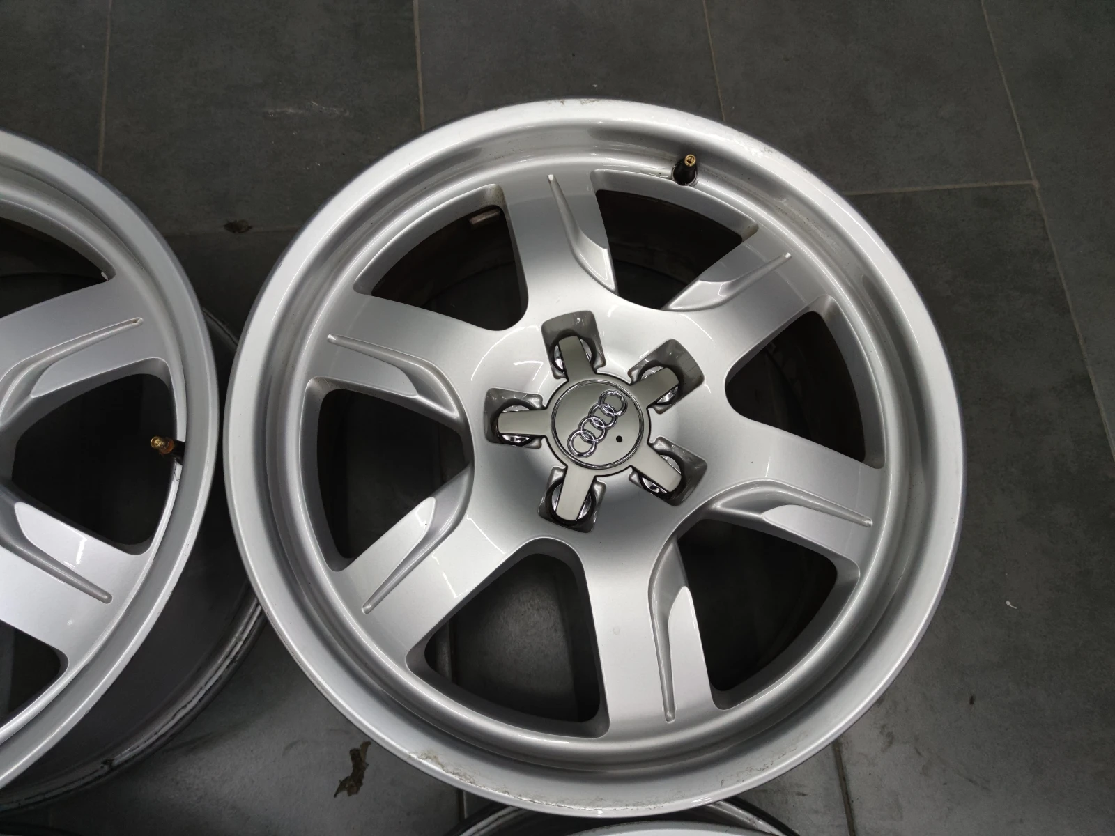   Audi | Mobile.bg   6