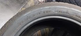 195/60R15 | Mobile.bg    4