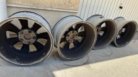 ������ | Mobile.bg � ����� ������ 13