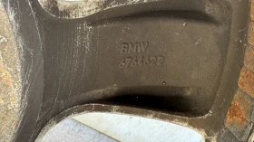 ������ | Mobile.bg � ����� ������ 7