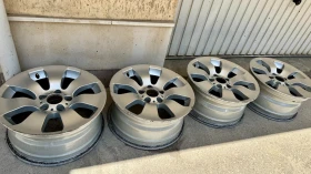 ����� �� �������� �� ������