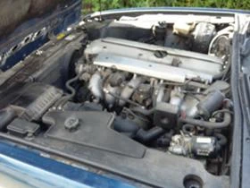 Jaguar Xj  sovereign 4.0 3  БРОЯ НА ЧАСТИ ПРАШТАМ ПО ЕКОНТ , снимка 13