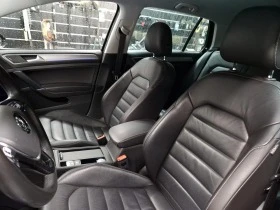 VW Golf e-Golf, снимка 10