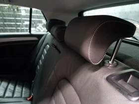 VW Golf e-Golf, снимка 12