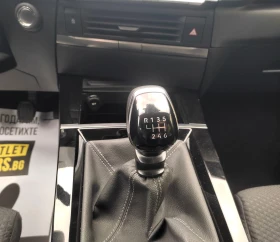 Opel Astra 1.2 Business Edition 130hp, снимка 13