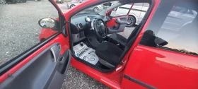 Citroen C1 Автоматик, снимка 9