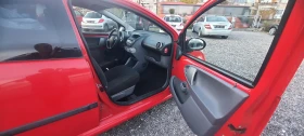 Citroen C1 Автоматик, снимка 8