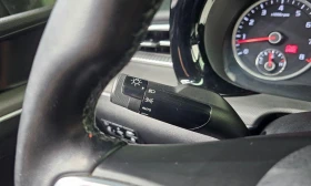 Kia K5 2.0 LPG Strandard * НАЙ-ДОБРА ЦЕНА В БЪЛГАРИЯ* , снимка 13