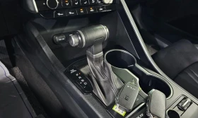 Kia K5 2.0 LPG Strandard * НАЙ-ДОБРА ЦЕНА В БЪЛГАРИЯ* , снимка 8