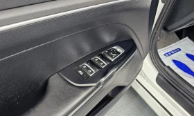 Kia K5 2.0 LPG Strandard * НАЙ-ДОБРА ЦЕНА В БЪЛГАРИЯ* , снимка 12