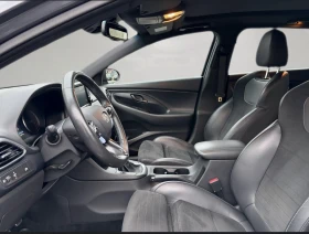 Hyundai I30 I30N 2.0T-GDI 275кс, снимка 7