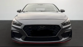Hyundai I30 I30N 2.0T-GDI 275кс, снимка 2