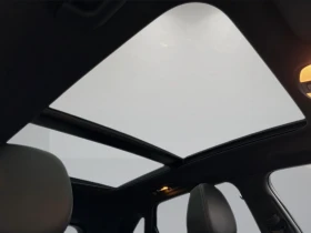 Hyundai I30 I30N 2.0T-GDI 275кс, снимка 10