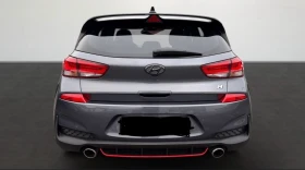 Hyundai I30 I30N 2.0T-GDI 275кс, снимка 6
