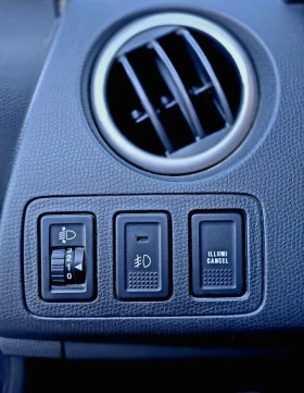 Suzuki Swift 1.3 Газ Бензин, снимка 6