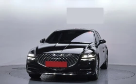 Genesis G80 Гаранция до 2г., Автосервиз, Резервни части сигурн, снимка 4