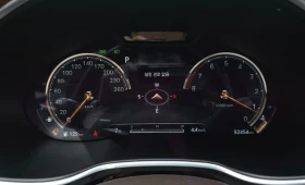 Genesis G80 Гаранция до 2г., Автосервиз, Резервни части сигурн, снимка 6