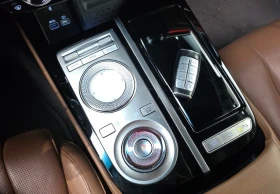 Genesis G80 Гаранция до 2г., Автосервиз, Резервни части сигурн, снимка 17