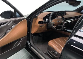 Genesis G80 Гаранция до 2г., Автосервиз, Резервни части сигурн, снимка 9