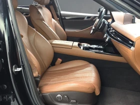 Genesis G80 Гаранция до 2г., Автосервиз, Резервни части сигурн, снимка 8